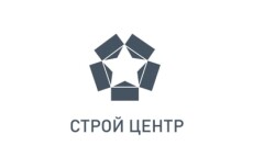 Регионы Северо-Западного федерального округа