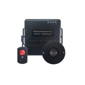 Предлагаем разные варианты УВЭОС: