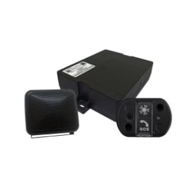 Предлагаем разные варианты УВЭОС: