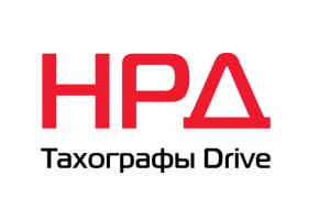 НРД Тахографы Drive (АТОЛ)