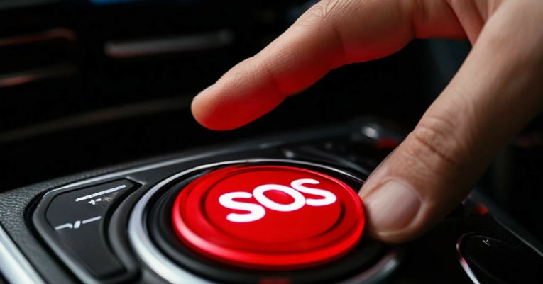 2023-03-01 Система Эра-Глонасс