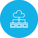 Безопасное хранение данных на облачном сервере Wialon Hosting