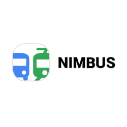 Система мониторинга NimBus