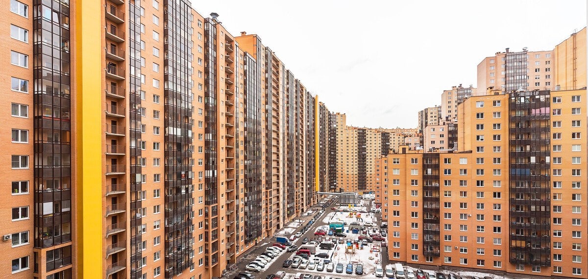 2024-01-24 Дом-гигант в Кудрово оснащен ФОБОС-min