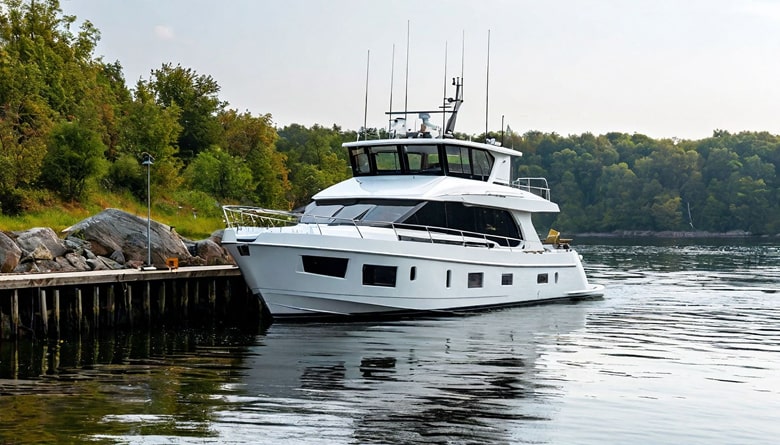 2024-02-02 Системы мониторинга на судах 1-min