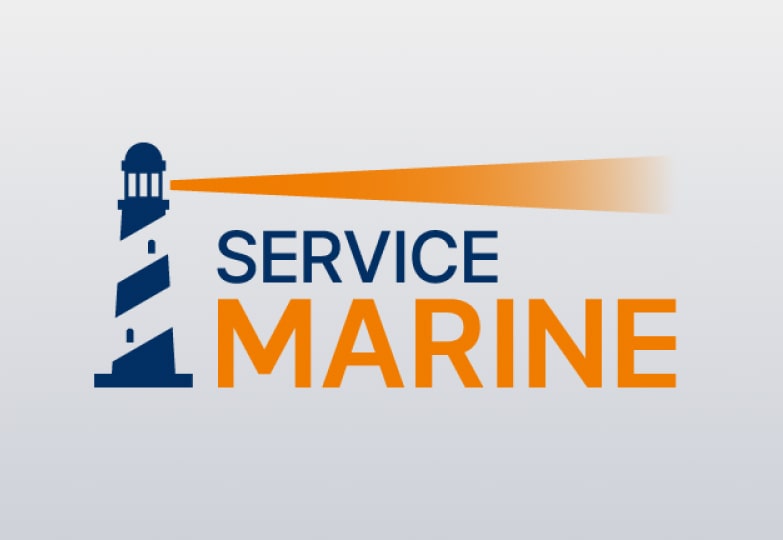 2024-02-13 ServiceMarine-SSAO