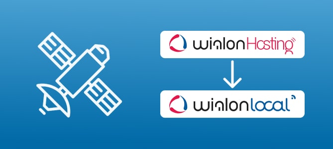2025-09-10 Уход Wialon из России 3-min