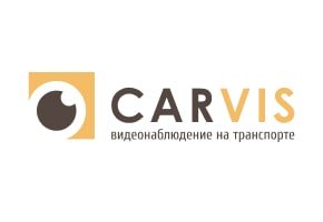 CARVIS