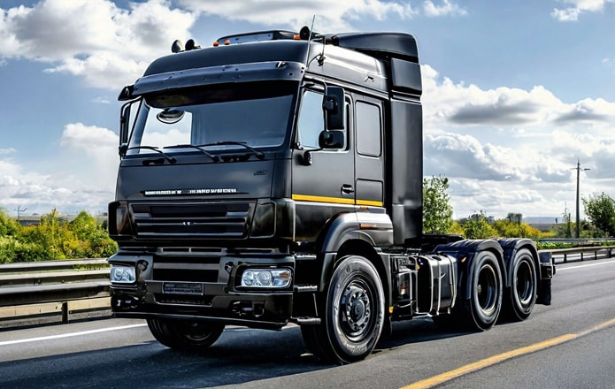 Новые штрафы по тахографам с 2019 года