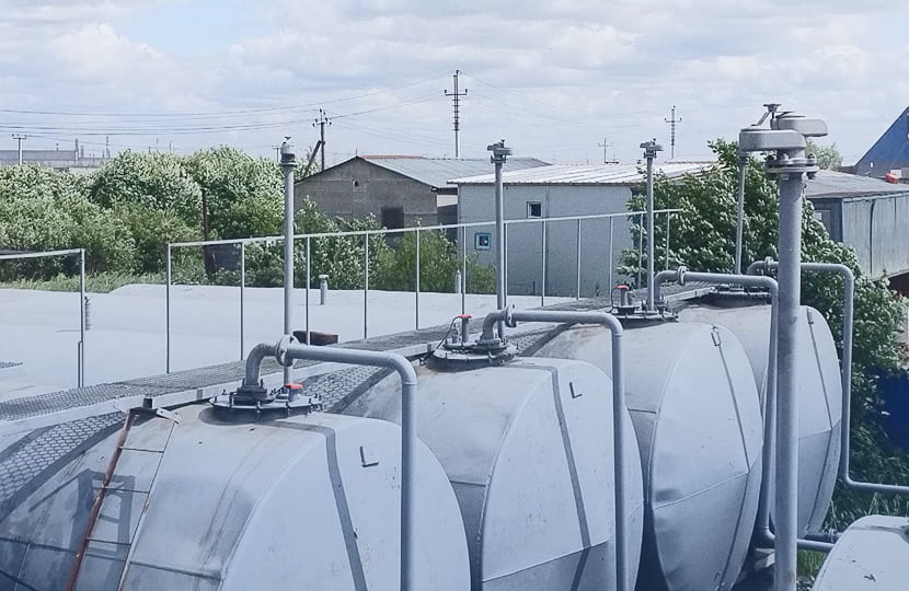 2025-08-22 Контроль топлива в цистернах (1)