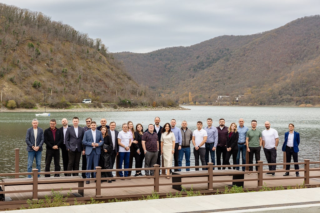 2025-11-12 WAVIoT конф-ия Абрау-Дюрсо 13-min