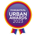 2026-01-23 urban_awards 2023