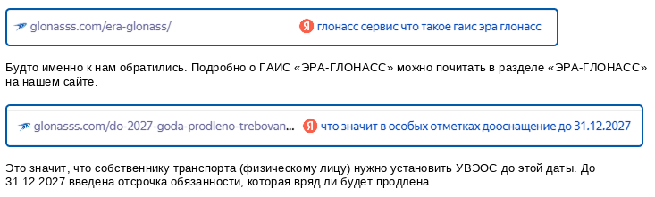 2026-04-01_16-12-37 (1)