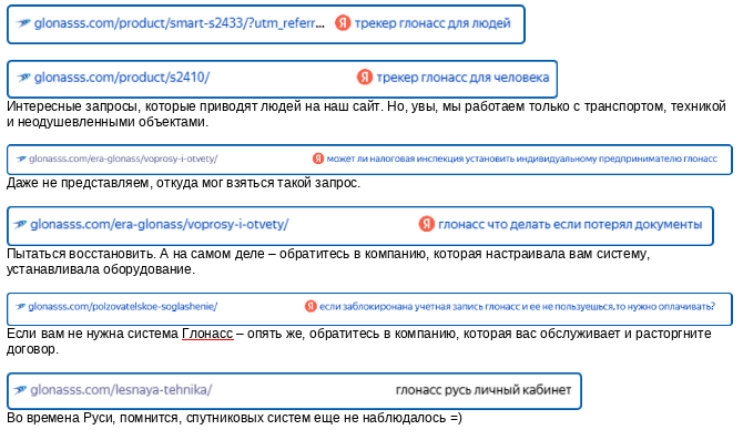 2026-04-01_16-14-21 (1)