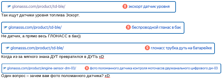 2026-04-01_16-15-28 (1)