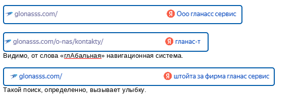 2026-04-01_16-16-03 (1)