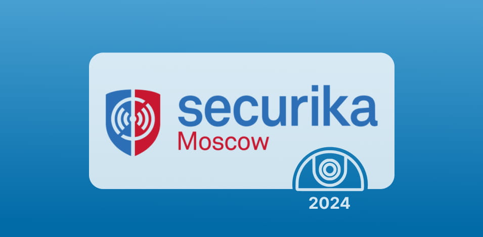 2024-05-21 CARVIS на выставке Securika Moscow 1 (1)